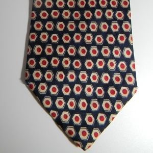 Brooks Brothers Mens Tie